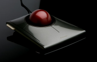 Kensington Trackball