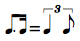 Swing1
