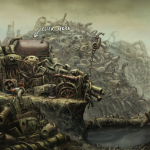 Machinarium