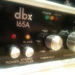dbx165A