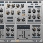 spire synthsizer