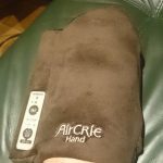 Aircrie