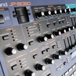 JP-8080