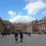 Versailles