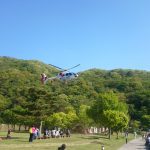 doctor heli