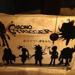 Chrono Trigger