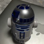 R2-D2