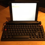 TypeWriter2