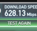 netspeed2