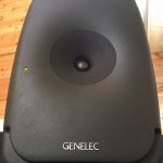 Genelec 8351A