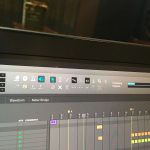 DP9.1