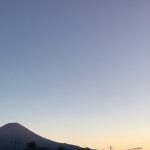 MtFuji