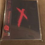 Xenogears