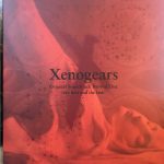 Xenogears