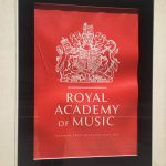 Royal Academy of Music