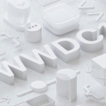 wwdc2018