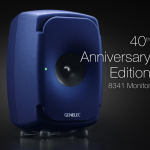 GENELEC