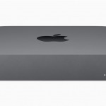 macmini