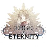 edge of eternity