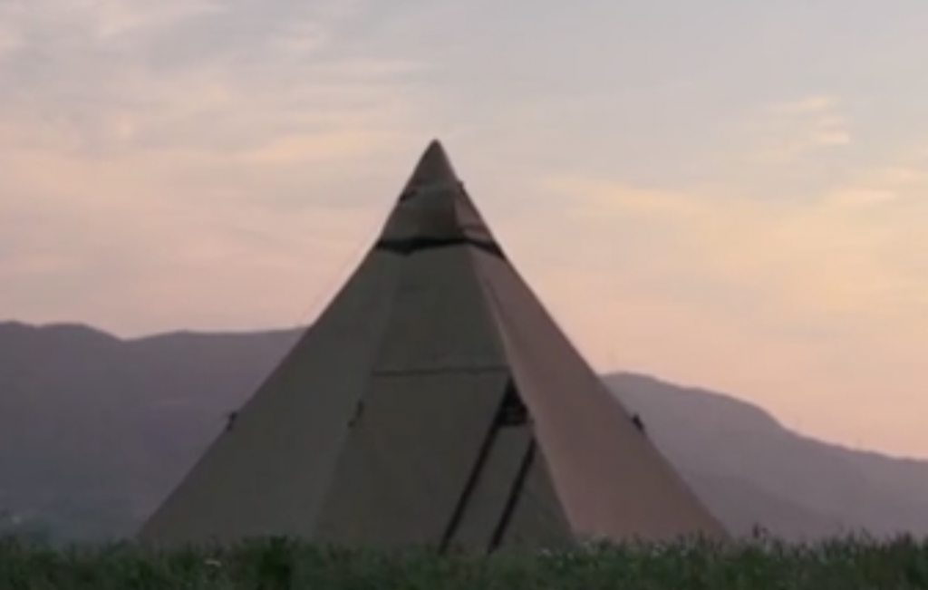 tentipi