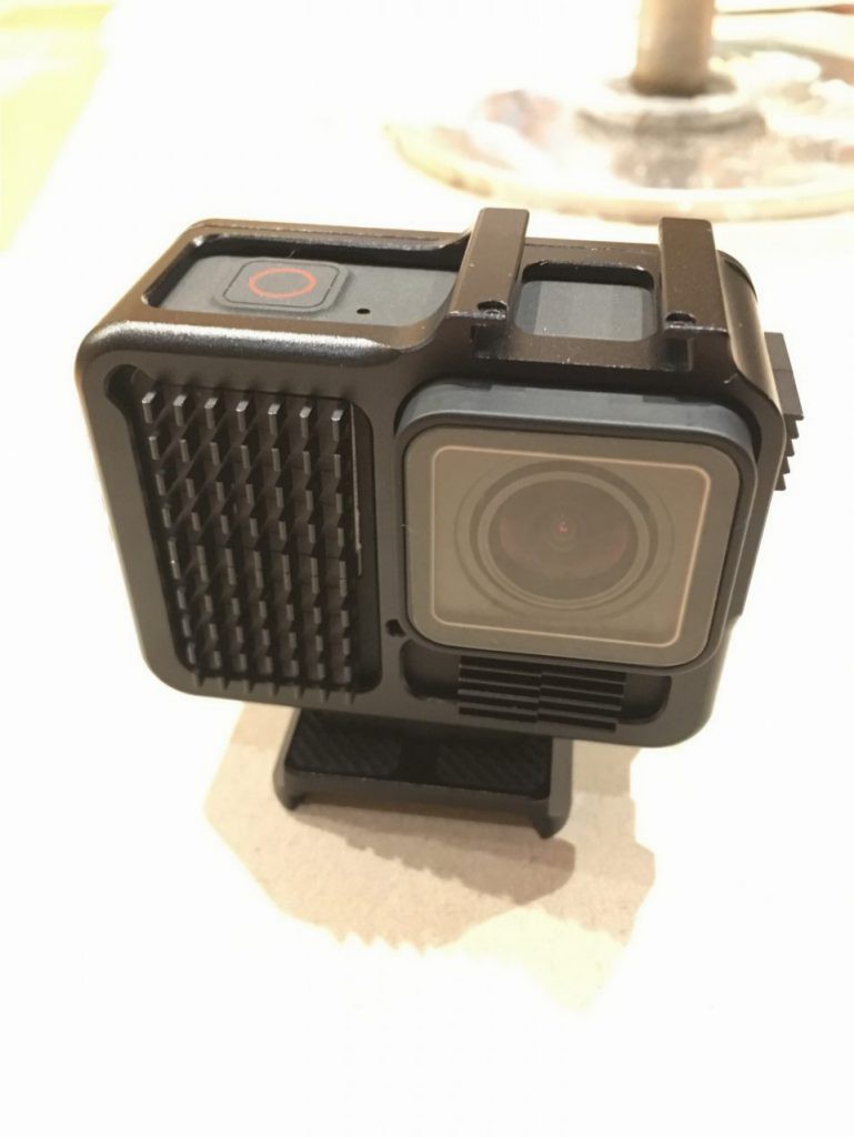 GoPro