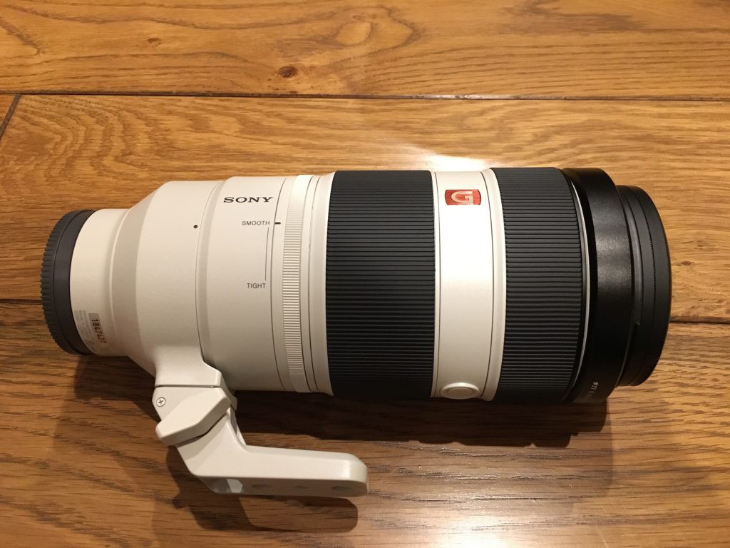 LENS