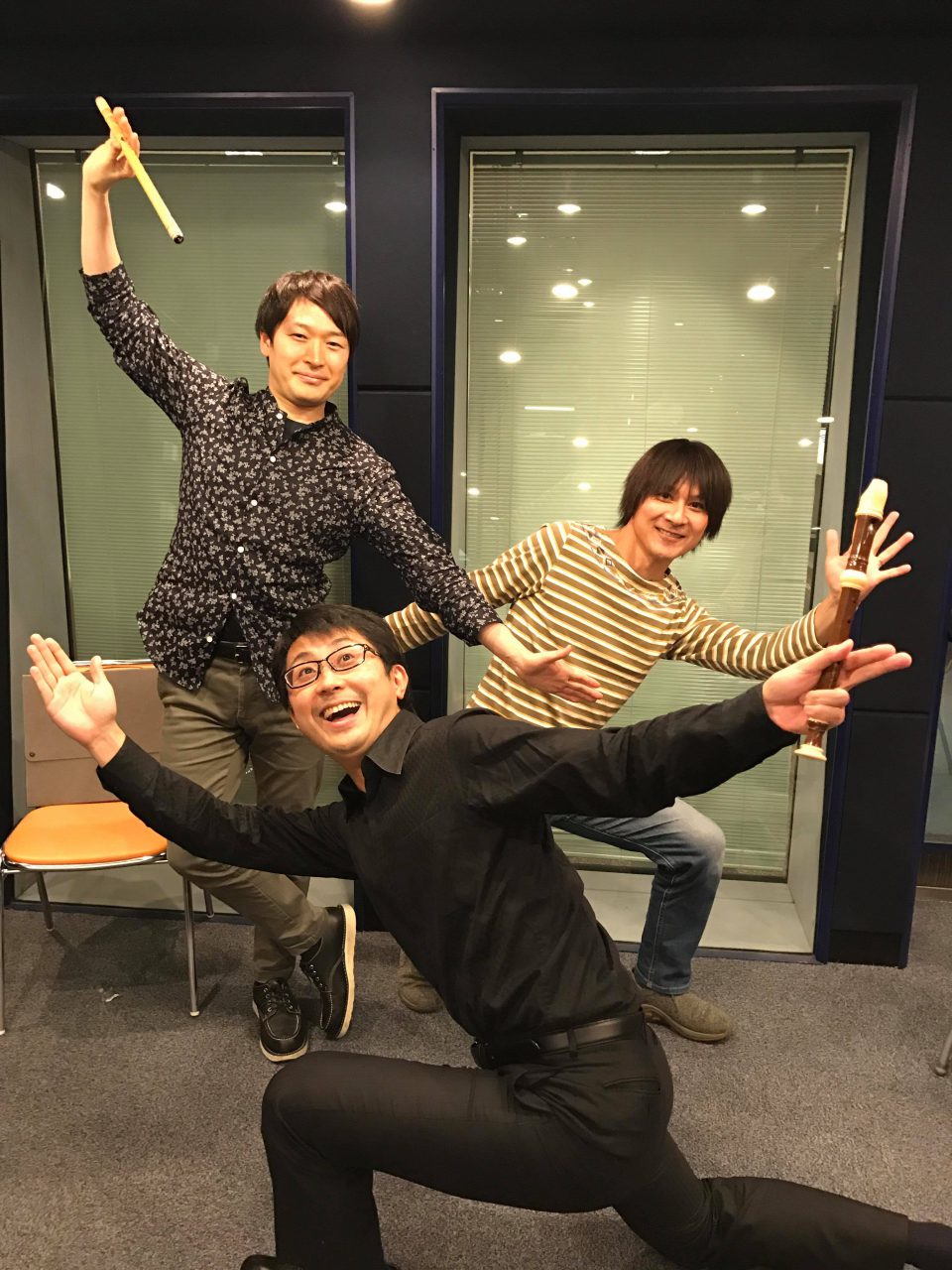 妖怪ウォッチ FOREVER FRIENDS Rec Part 2 妖怪ウォッチ FOREVER FRIENDS Rec Part 2