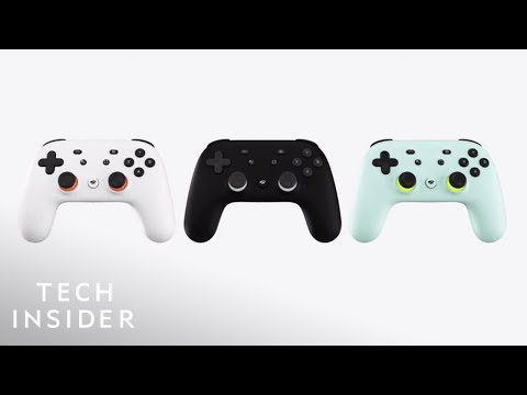 ゲーム革命? ゲーム革命?