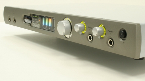 Prism Sound Orpheus Prism Sound Orpheus