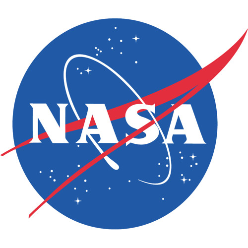 Sound Cloud for NASA Sound Cloud for NASA