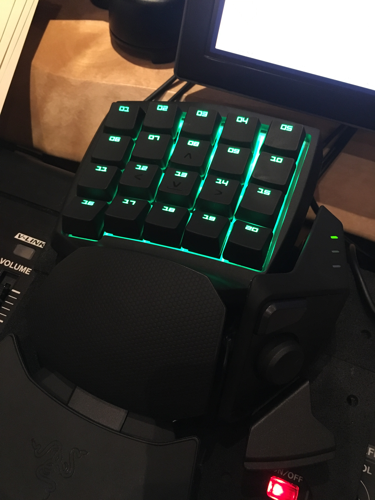 Razer