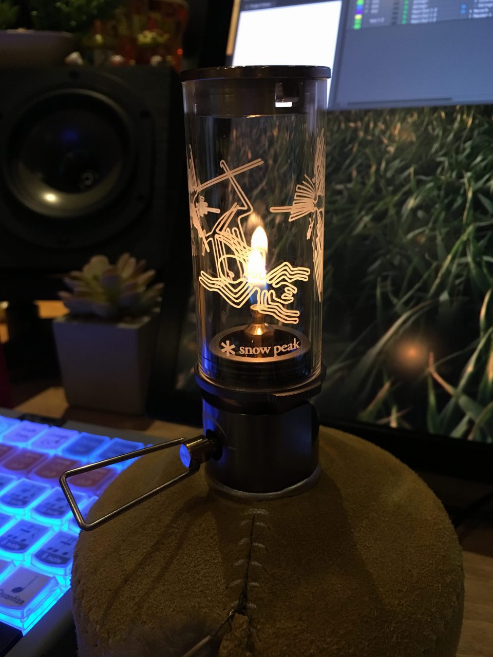 littlelamp