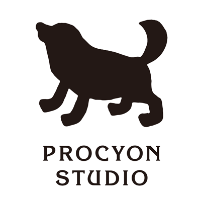 PROCYON STUDIO