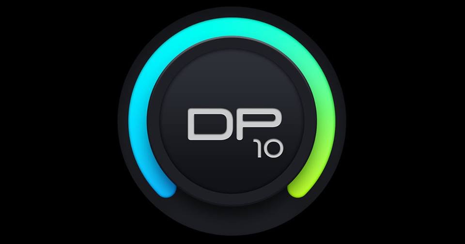 DP10