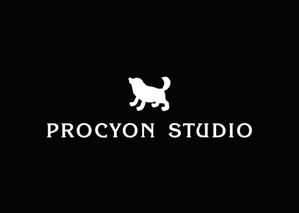 PROCYON STUDIO 19年目