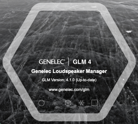 GLM 4.1
