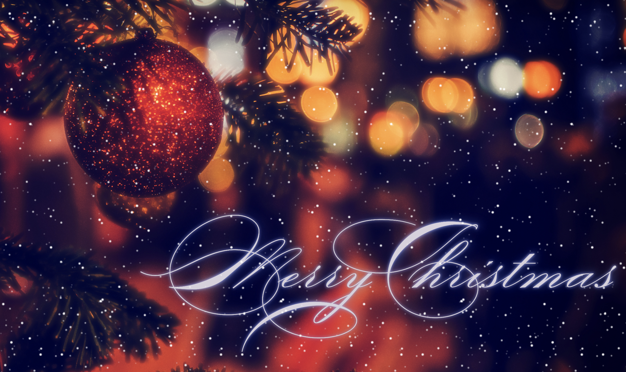 Happy Merry Christmas Happy Merry Christmas