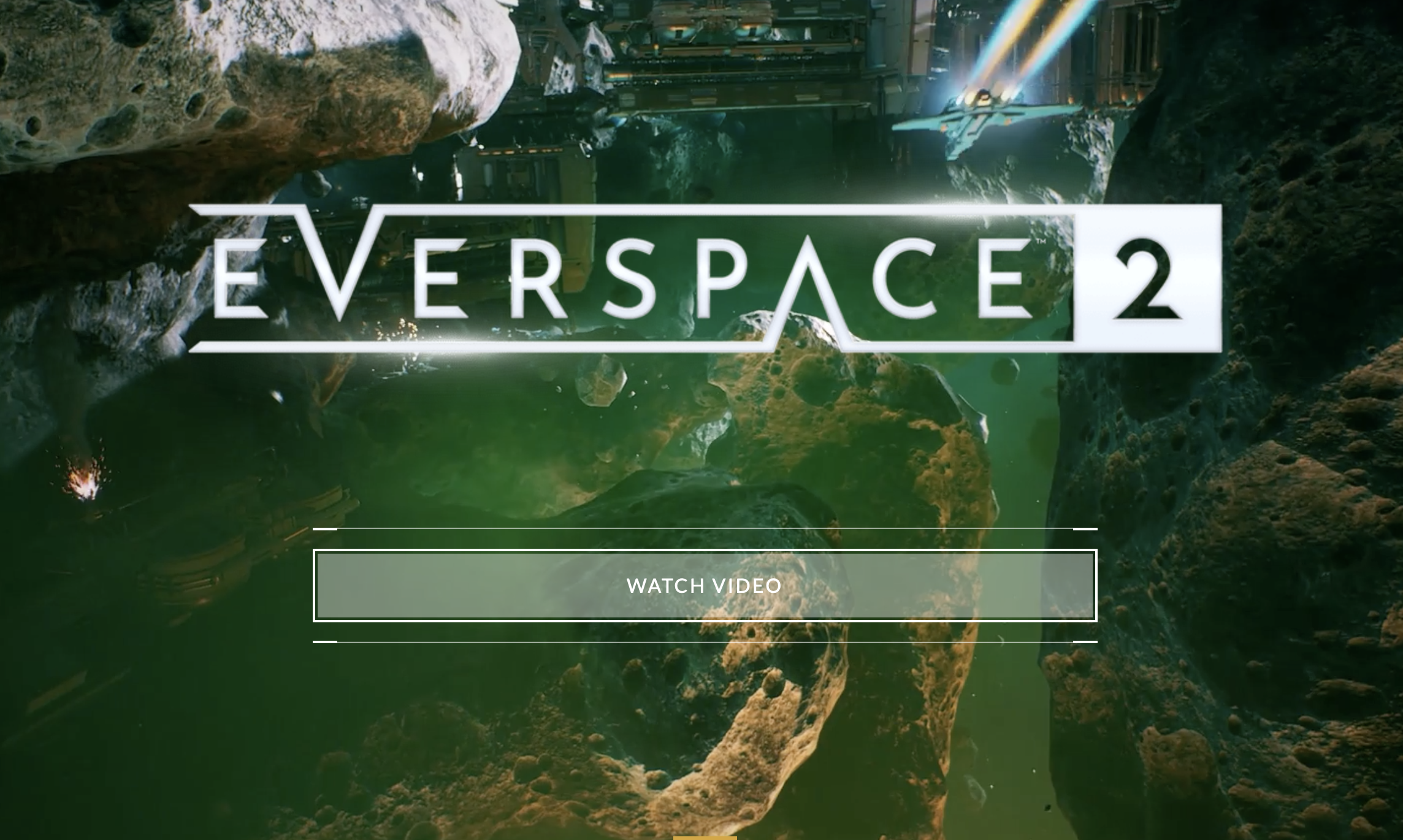 EVERSPACE 2