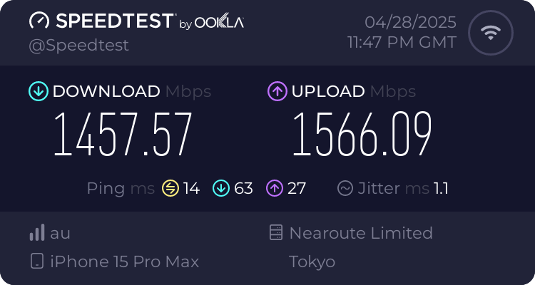 Network