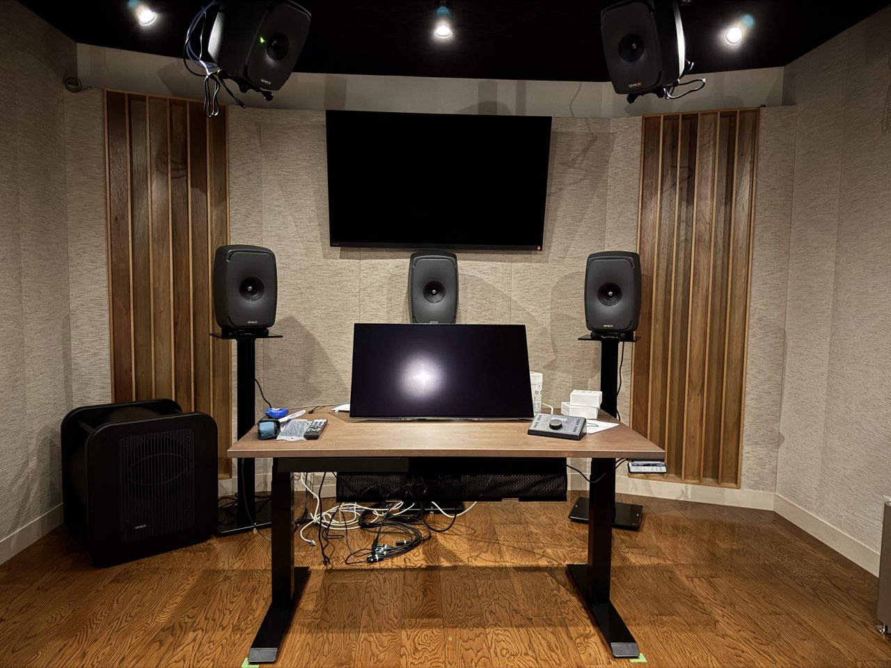 New PROCYON STUDIO New PROCYON STUDIO