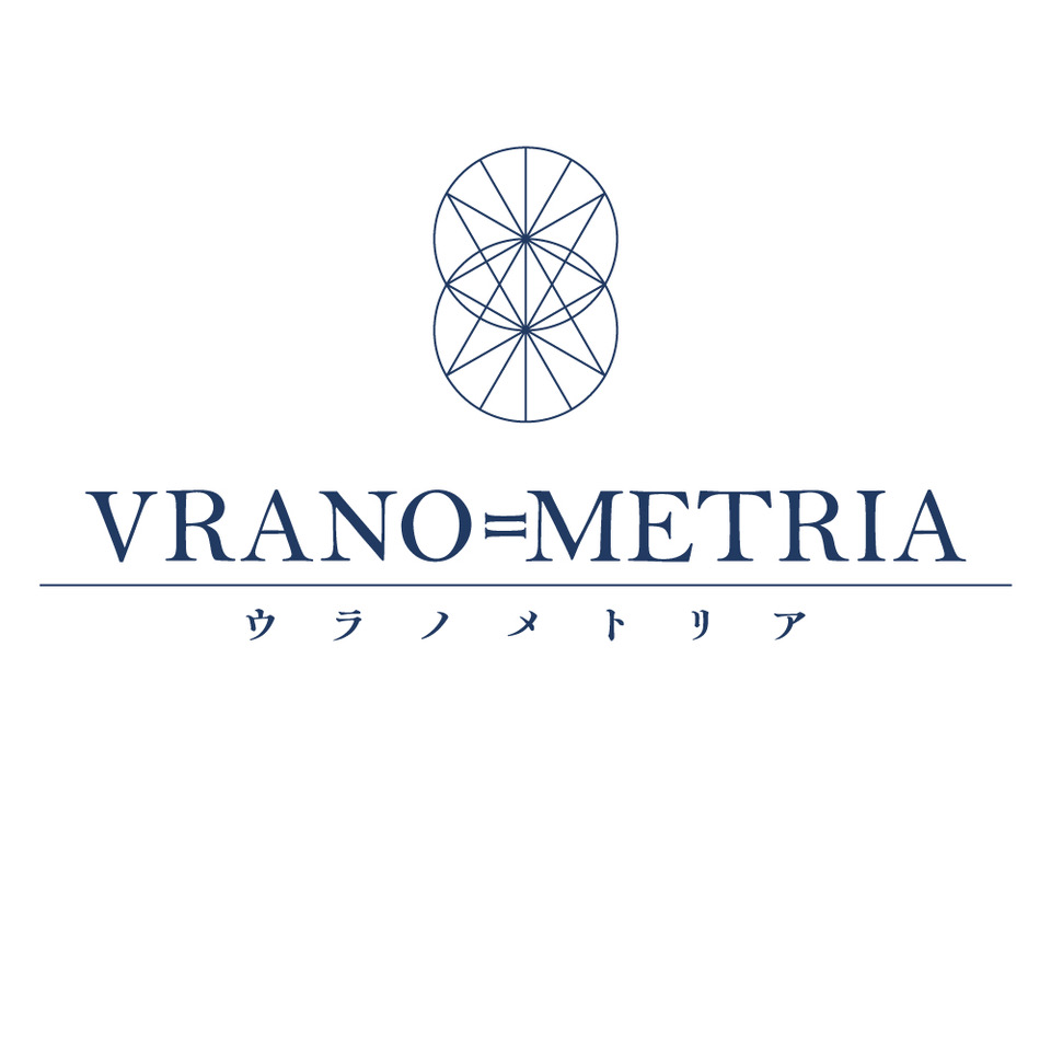 ウラノメトリア