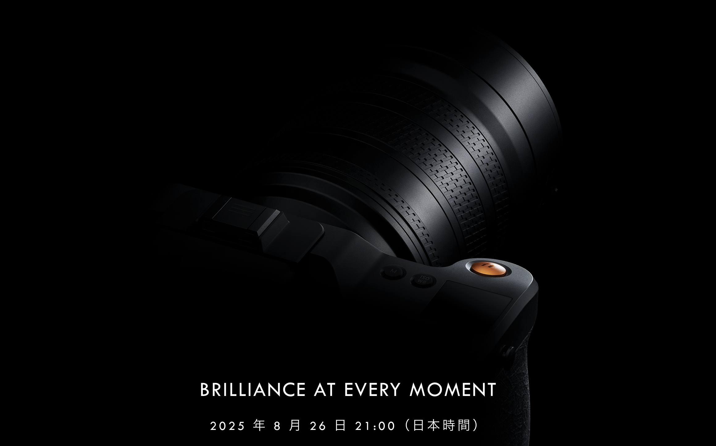 Hasselblad