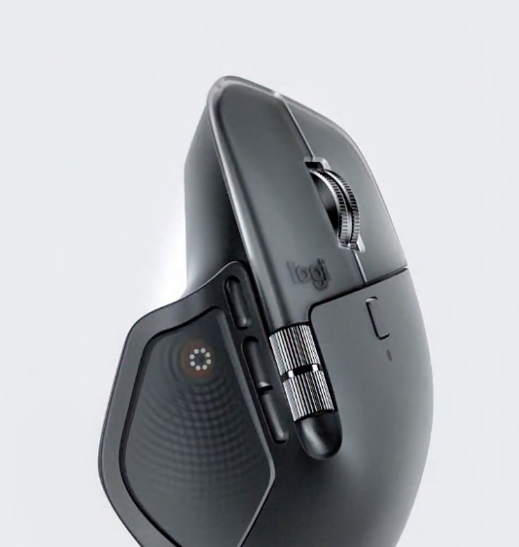 MX Master4