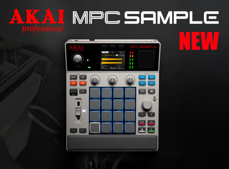 MPC sample