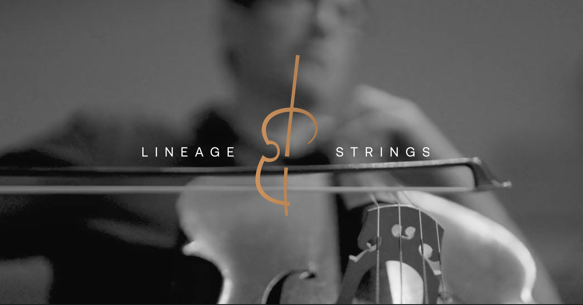 LINEAGE STRINGS