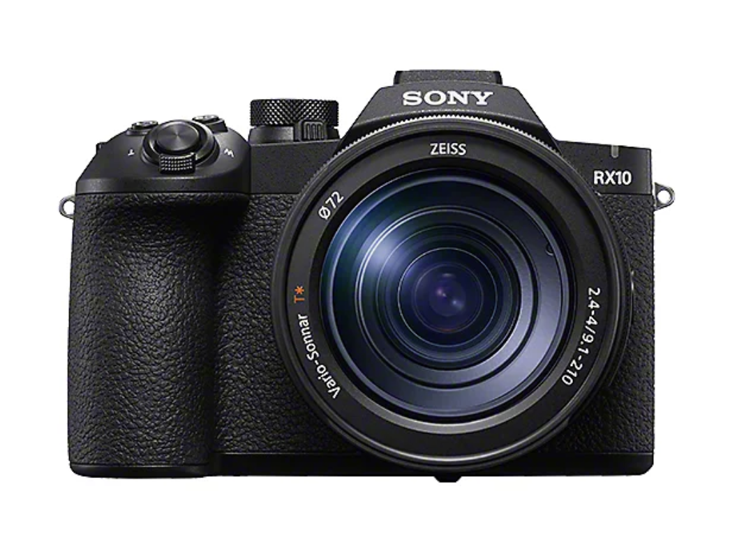 RX10