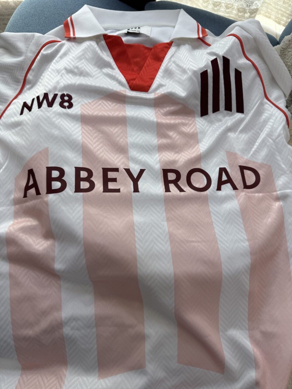 ABBEY ROAD T-Shirts