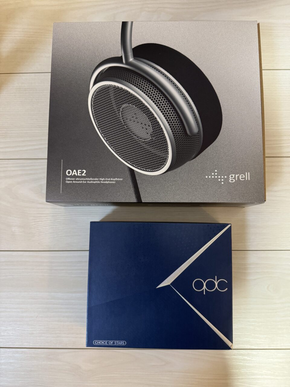 OAE2