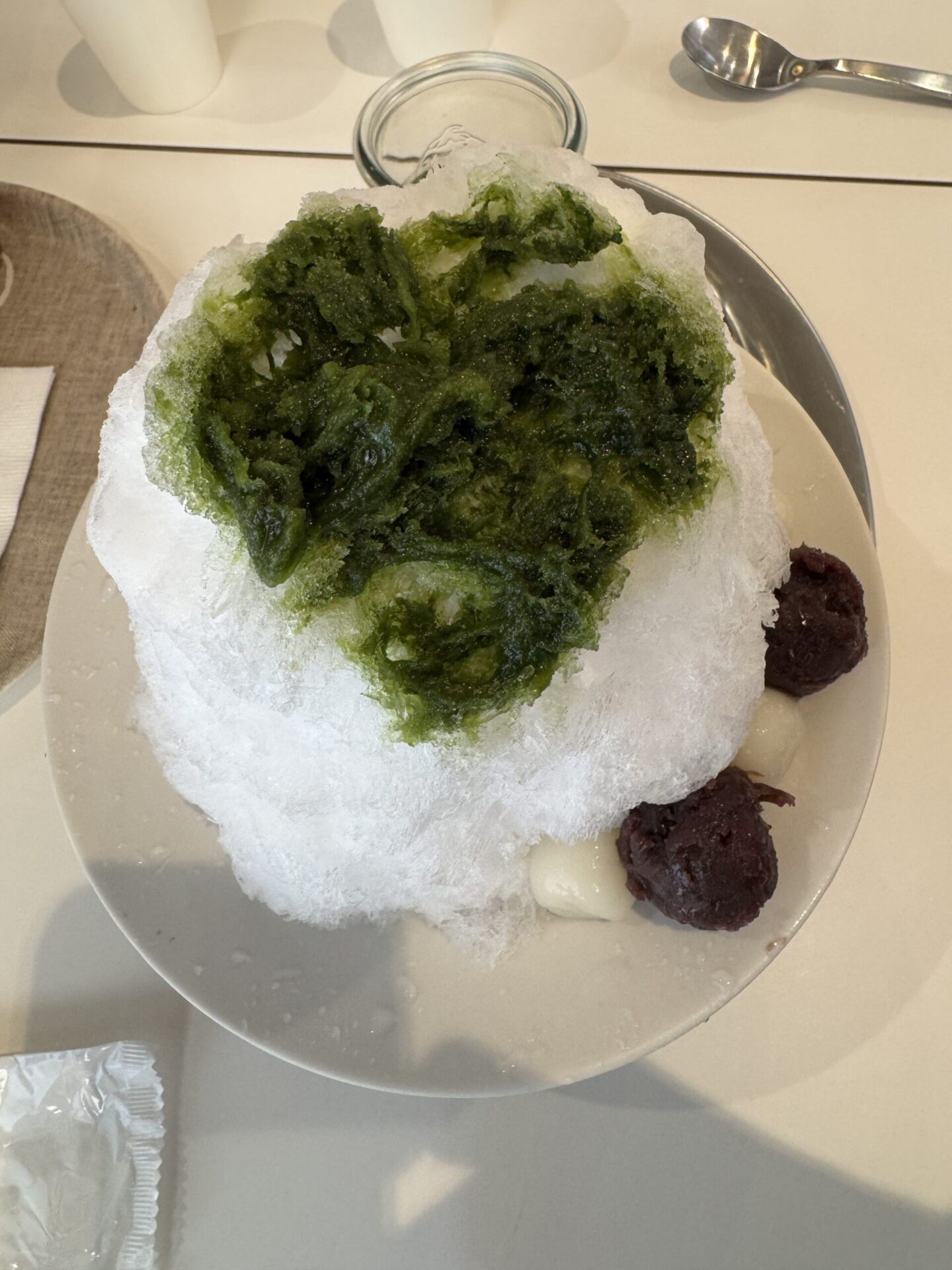 鎌倉