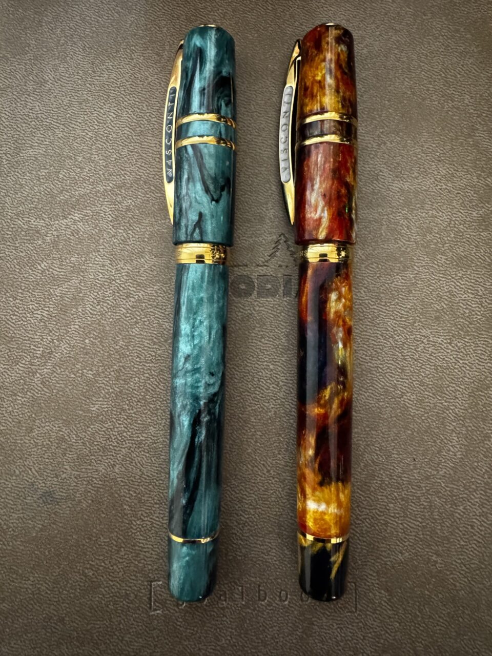 Visconti
